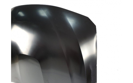 Капот BMW 3 F30