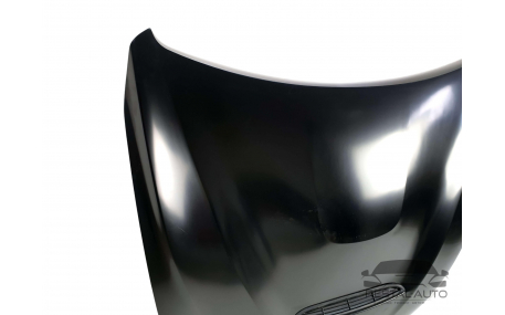 Капот BMW 3 F30