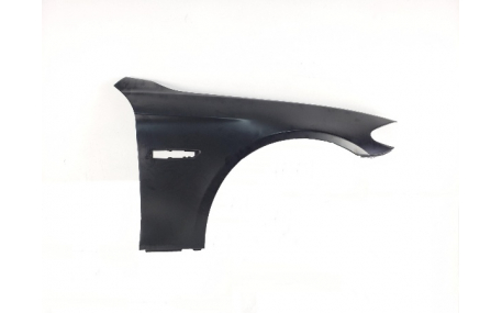 Крыло правое BMW 5 F10