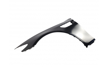 Крылья BMW 5 F10