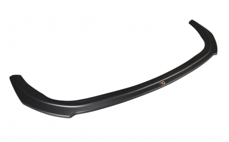 Накладка передняя Kia Ceed