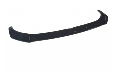 Накладка передняя Kia ProCeed