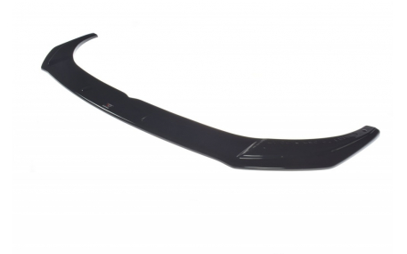 Накладка передняя Kia ProCeed