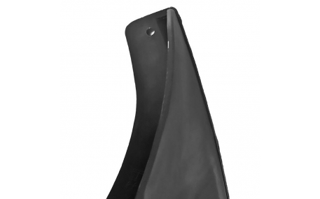 Брызговики Kia Rio