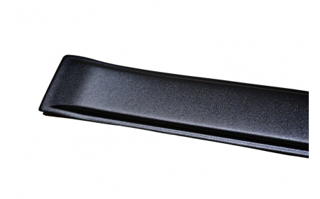 Молдинги дверей Kia Sportage