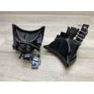 Повороты BMW E34