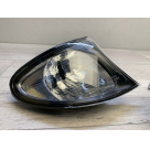 Повороты BMW 3 E46 Sedan 2001-2005