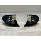 Повороты BMW 3 E46 Sedan 2001-2005