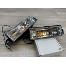 Повороты BMW E30