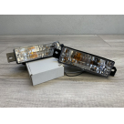 Повороты BMW E30