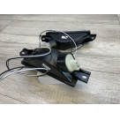 Повороты BMW E30