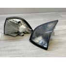 Повороты BMW E36 Coupe