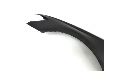 Крыло левое Audi A6 C7