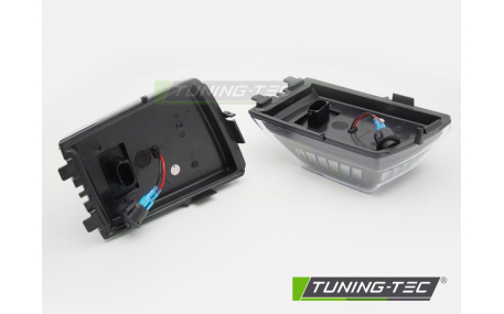 Повороты Mercedes G-class W463