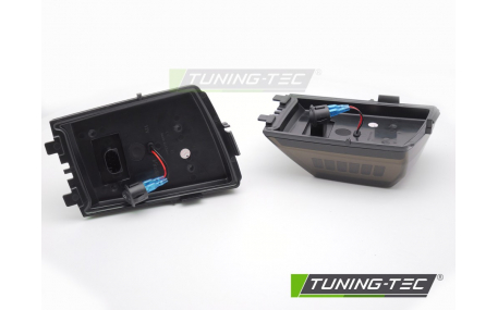 Повороты Mercedes G-class W463