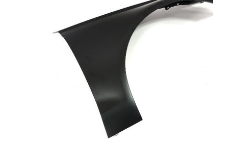 Крыло правое Audi A6 C7