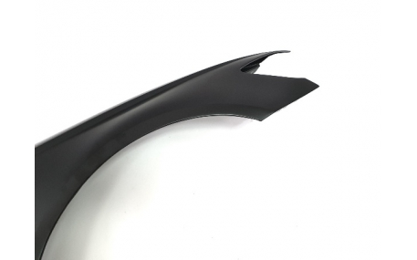 Крыло правое Audi A6 C7