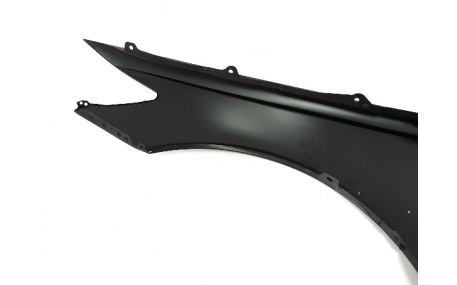 Крыло правое Audi A6 C7