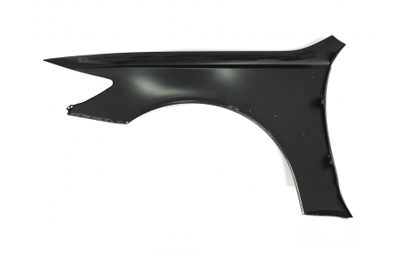 Крыло правое Audi A6 C7