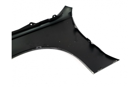 Крыло правое Audi A6 C7