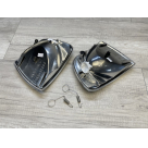 Повороты Volkswagen T4