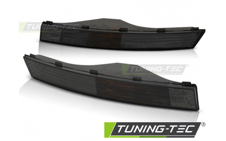 Повороты Volkswagen Passat B6