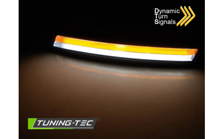 Повороты Volkswagen New Beetle 