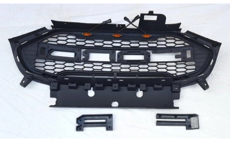 Решетка радиатора Ford EcoSport