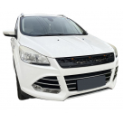 Решетка радиатора Ford Kuga MK2