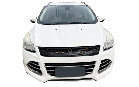 Решетка радиатора Ford Kuga MK2