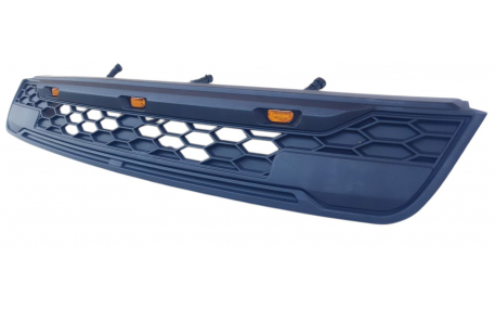 Решетка радиатора Ford Kuga MK2