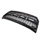 Решетка радиатора Ford F150 2015-2017