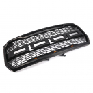 Решетка радиатора Ford F150 2015-2017