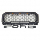 Решетка радиатора Ford F150