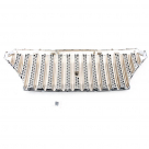 Решетка радиатора Hyundai Santa Fe