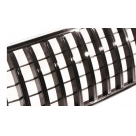 Решетка радиатора Hyundai Tucson