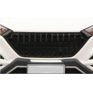 Решетка радиатора Hyundai Tucson