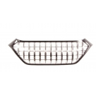 Решетка радиатора Hyundai Tucson