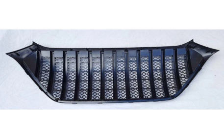 Решетка радиатора Hyundai Tucson