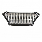 Решетка радиатора Hyundai Tucson