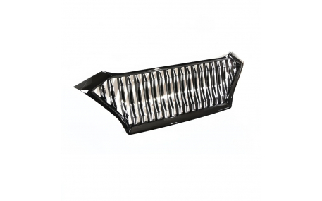 Решетка радиатора Hyundai Tucson