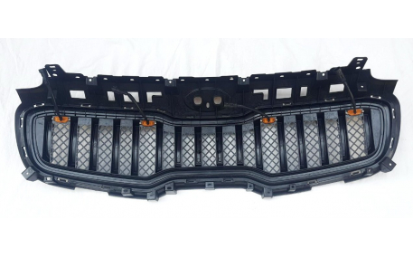 Решетка радиатора KIA Sportage