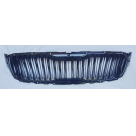 Решетка радитора Kia Sorento