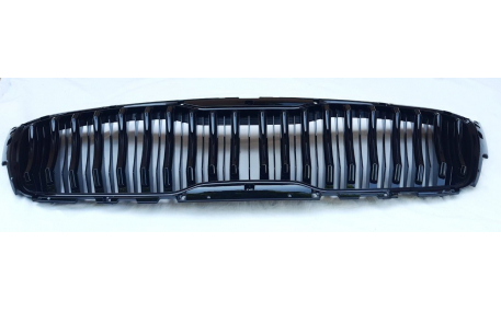 Решетка радитора Kia Sorento