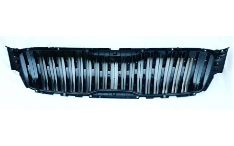 Решетка радитора Kia Sorento