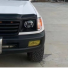 Фары передние Toyota Land Cruiser 100 1998-2002