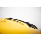 Спойлер Lamborghini Urus