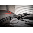 Спойлер Lamborghini Urus