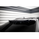 Спойлер Lamborghini Urus