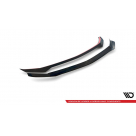 Спойлер Lamborghini Urus